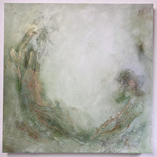 Load image into Gallery viewer, Athena's Garden I