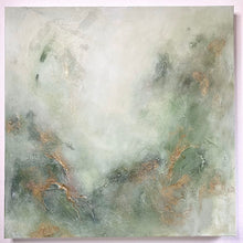 Load image into Gallery viewer, Athena's Garden II