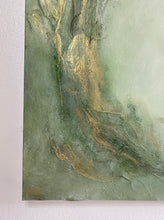 Load image into Gallery viewer, Athena's Garden I