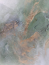 Load image into Gallery viewer, Athena's Garden II