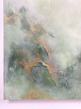 Load image into Gallery viewer, Athena's Garden II