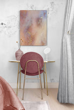 Load image into Gallery viewer, Afterglow - Original Art
