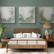 Load image into Gallery viewer, Athena's Garden II