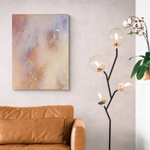 Load image into Gallery viewer, Afterglow - Original Art