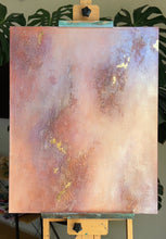 Load image into Gallery viewer, Afterglow - Original Art