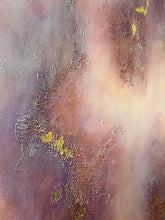 Load image into Gallery viewer, Afterglow - Original Art