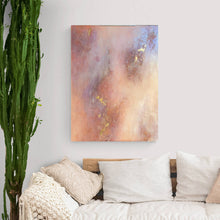 Load image into Gallery viewer, Afterglow - Original Art