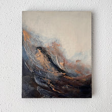 Load image into Gallery viewer, Luxury Print