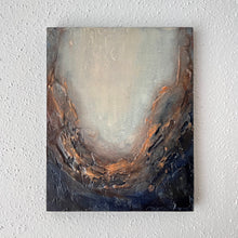 Load image into Gallery viewer, Luxury Print