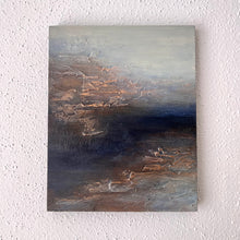 Load image into Gallery viewer, Luxury Print