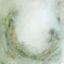 Load image into Gallery viewer, Athena's Garden I