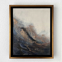 Load image into Gallery viewer, New Art - 8x10" Original Art