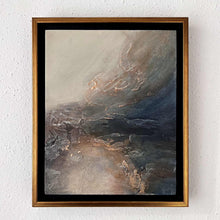 Load image into Gallery viewer, New Art - 8x10" Original Art