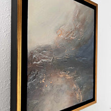 Load image into Gallery viewer, New Art - 8x10" Original Art