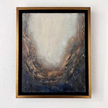 Load image into Gallery viewer, New Art - 8x10" Original Art