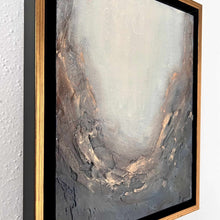 Load image into Gallery viewer, New Art - 8x10" Original Art