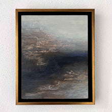 Load image into Gallery viewer, New Art - 8x10" Original Art