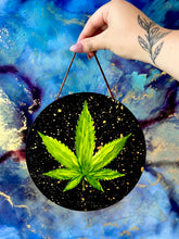 Load image into Gallery viewer, Mary Jane DIY Art Kit