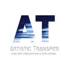 Artistic Transfer LLC., Fine Art Productions and Publishing