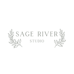 Sage River Studio