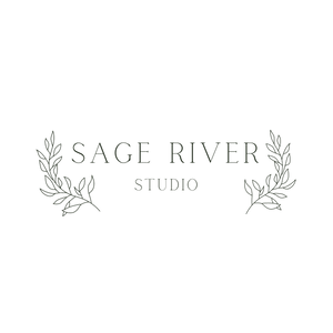 Sage River Studio